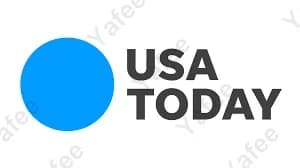 Usa Today
