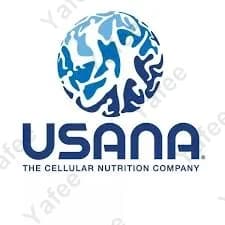 Usana