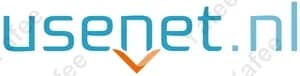 Usenet.Nl