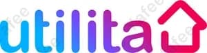 Utilita