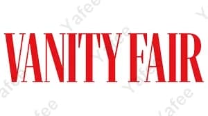 Vanity Fair