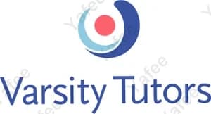 Varsity Tutors