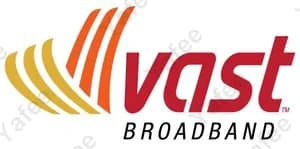 Vast Broadband