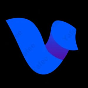 Vecticon