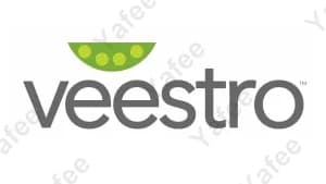 Veestro