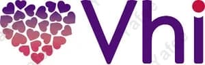 Vhi Healthcare