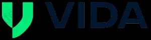 Vida