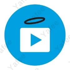 Vidangel