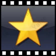 Videopad