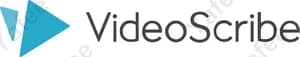 Videoscribe