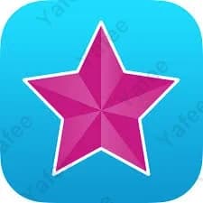 Videostar
