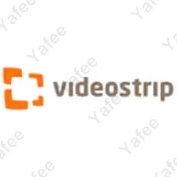 Videostripe