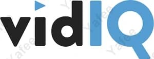 Vidiq
