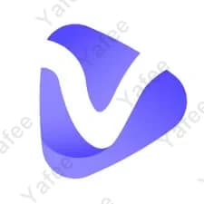 Vidnoz