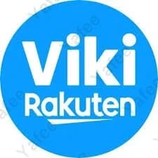 Viki