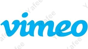 Vimeo