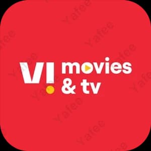 Vimtv