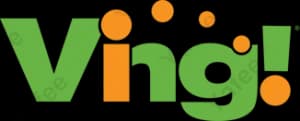 Ving