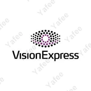 Vision Express