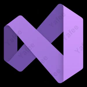 Visual Studio