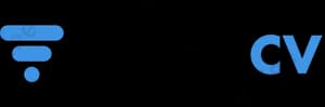 Visualcv