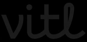 Vitl