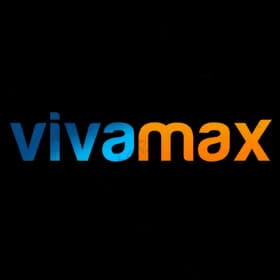 Vivamax