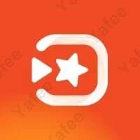 Vivavideo
