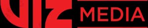 Viz Media