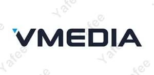 Vmedia