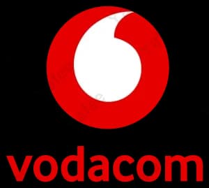 Vodacom