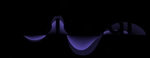 Voice.Ai