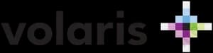 Volaris