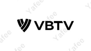Volleyball World Tv