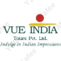 Vue Cinemas