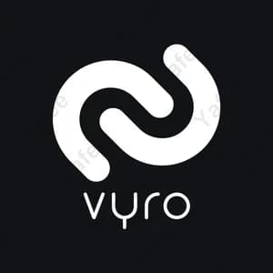 Vyro Llc