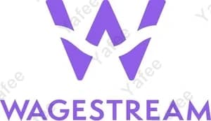 Wagestream