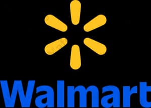 Walmart Plus