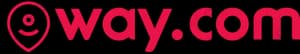 Way.Com