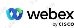 Webex