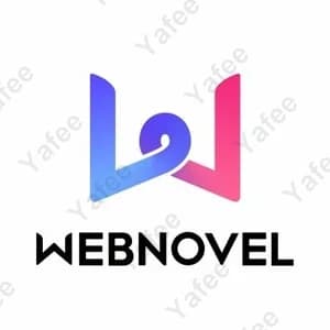 Webnovel