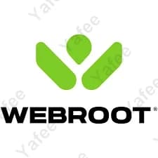 Webroot