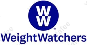 Weight Watchers