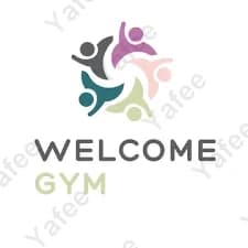 Welcome Gym