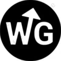 Westgate