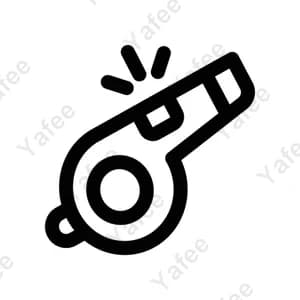 Whistle