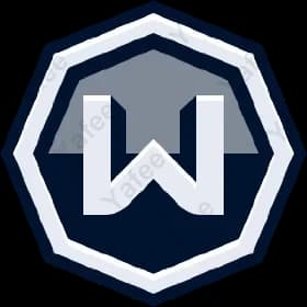 Windscribe