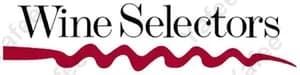 Wine Selectors