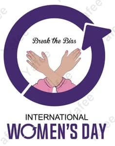 Woman'S Day