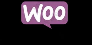 Woocommerce
